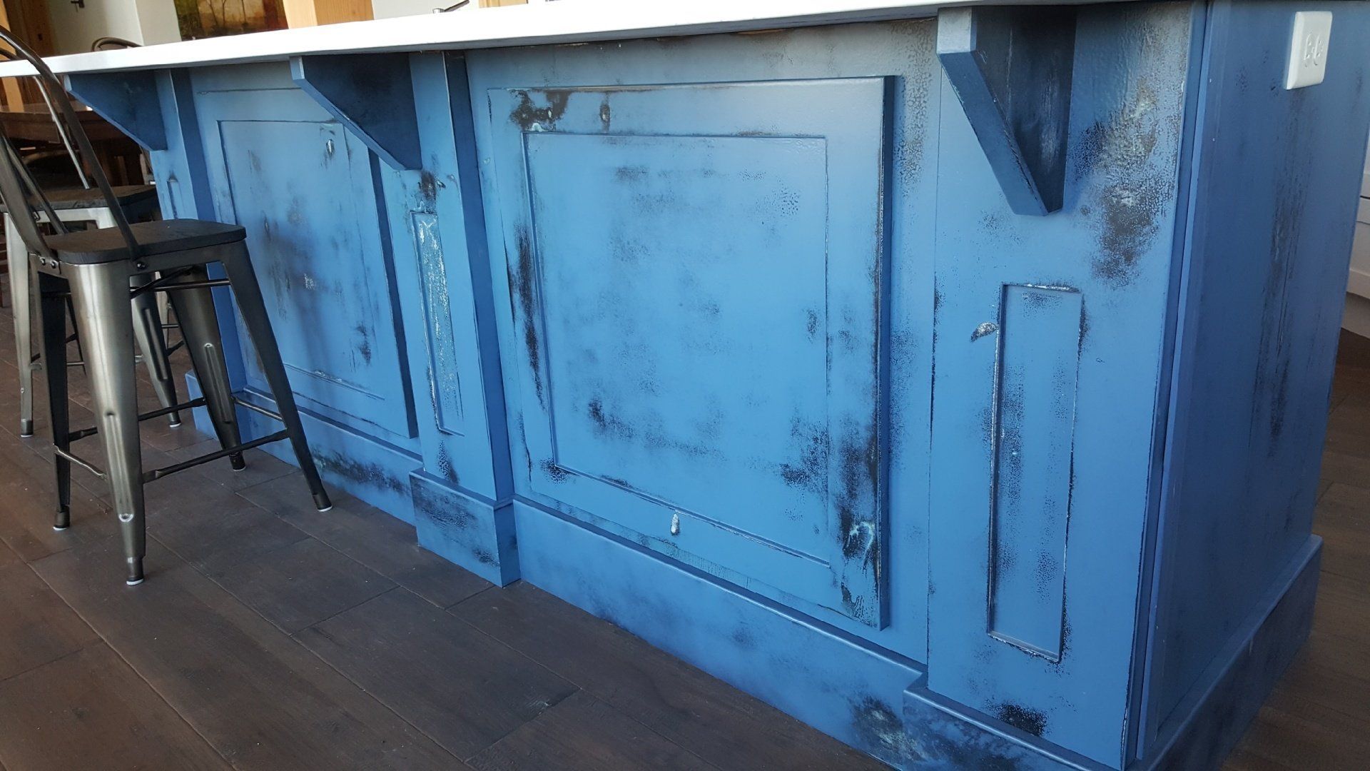 Beers Custom Inc Custom Omaha, NE