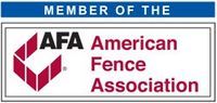 American Fence Association