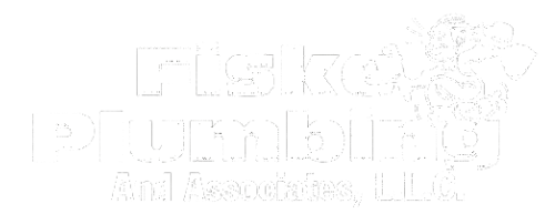 Fiske Plumbing & Associates - Logo