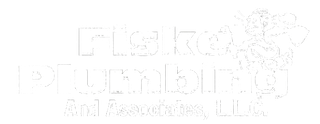 Fiske Plumbing & Associates - Logo