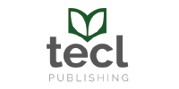 TECL logo