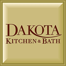 Dakota