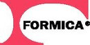Formica