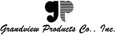 Grandview Products