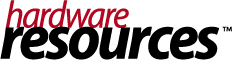 Hardware Resources