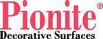 Pionite