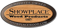 Showplace