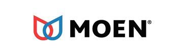 Moen