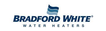 Bradford White