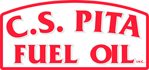 CS Pita Fuel Oil Inc - logo