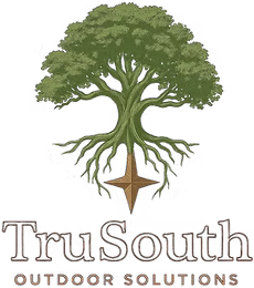 TruSouth Outdoor Solutions, LLC - logo