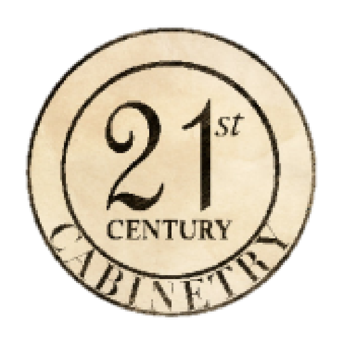 21st Century