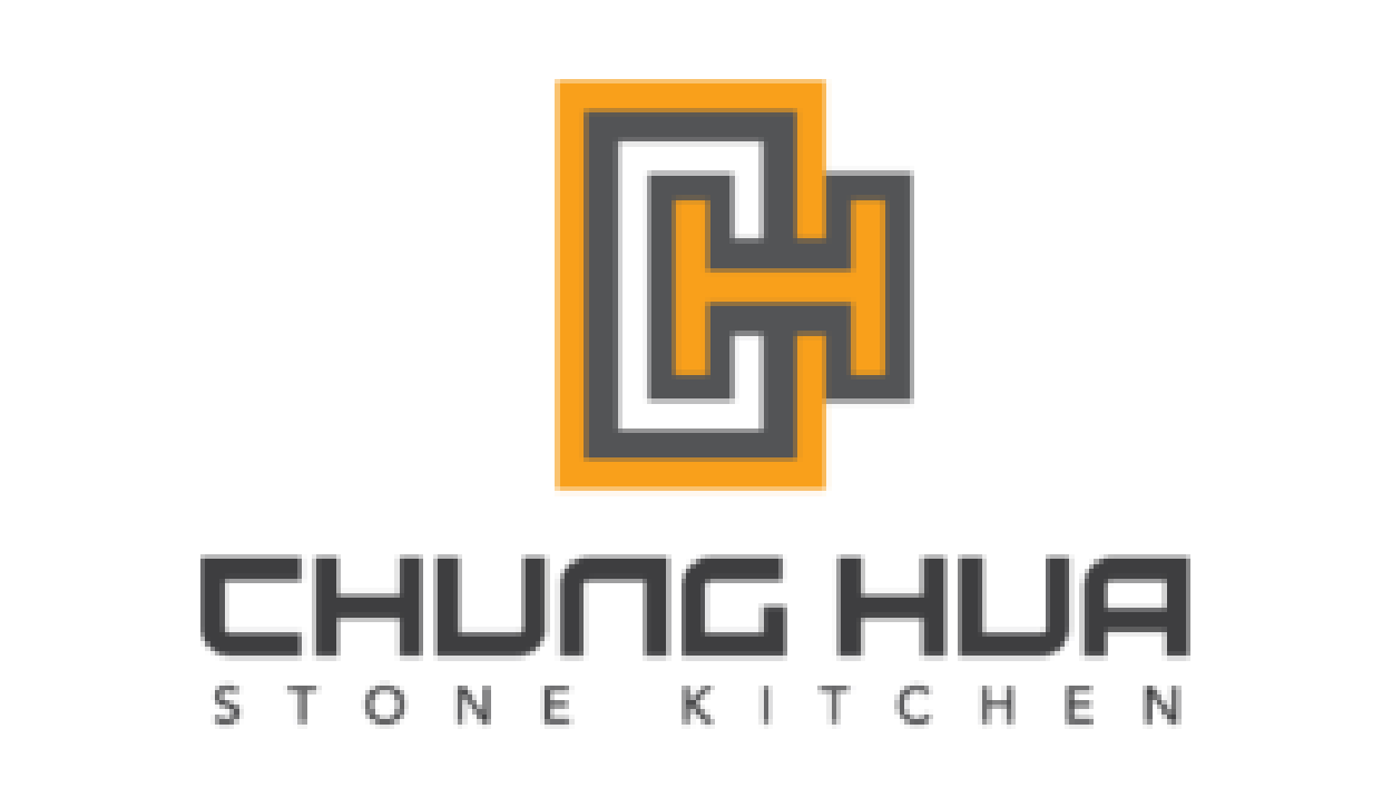 Chung Hua