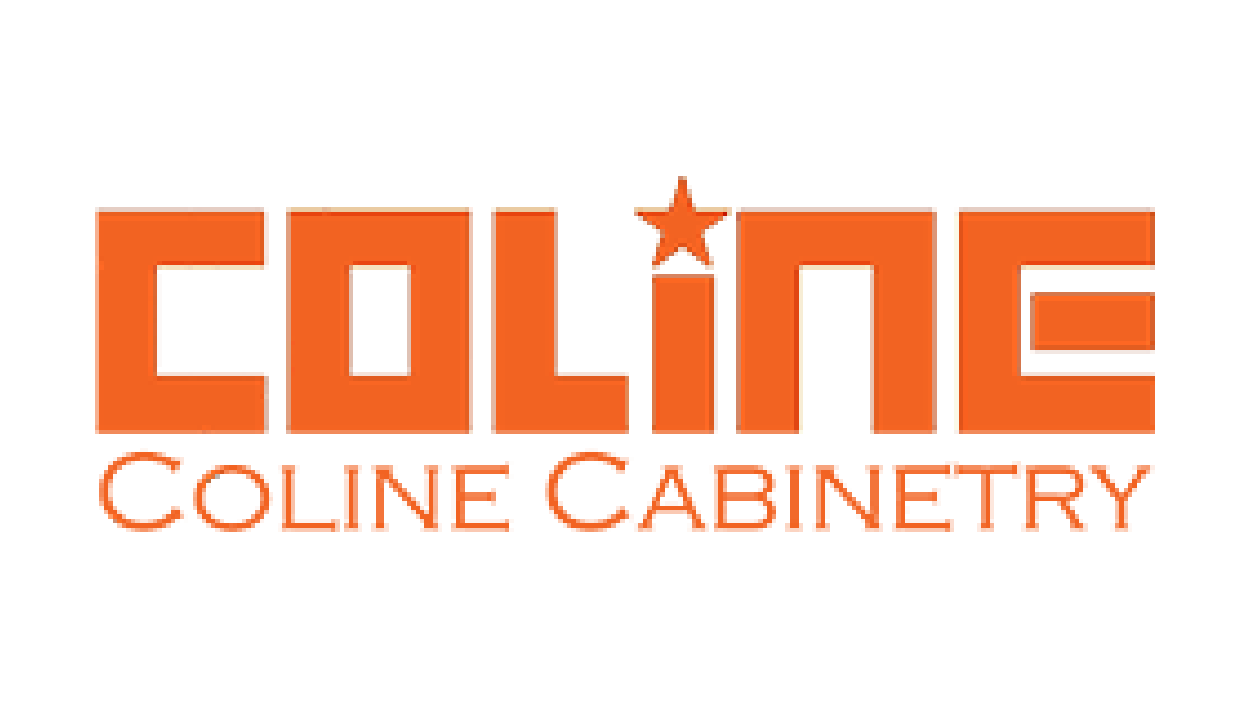Coline