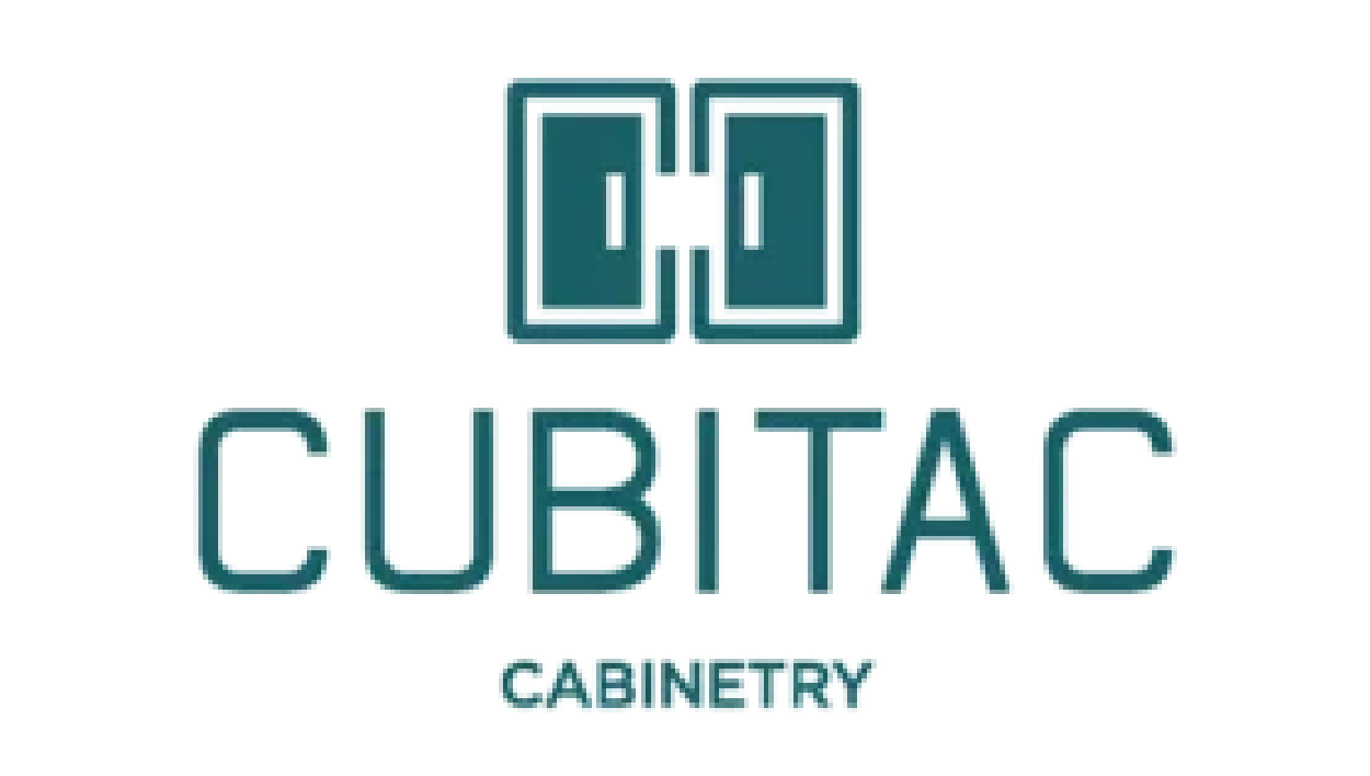 Cubitac