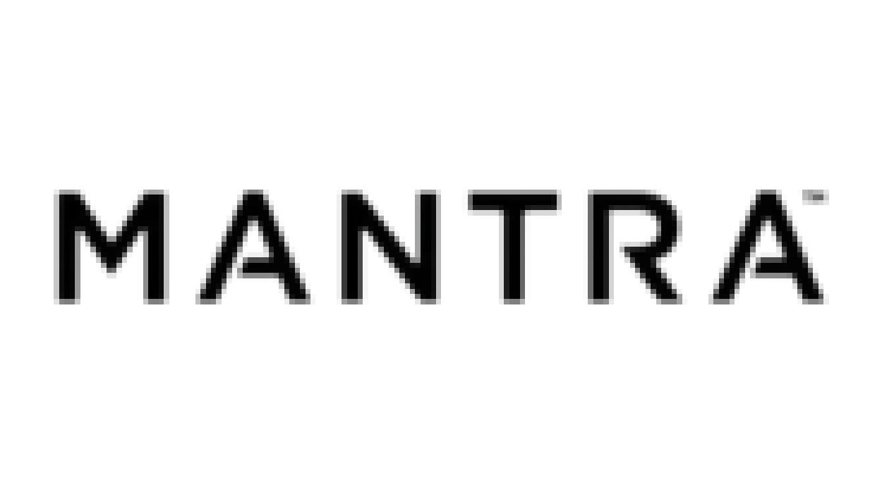 Mantra