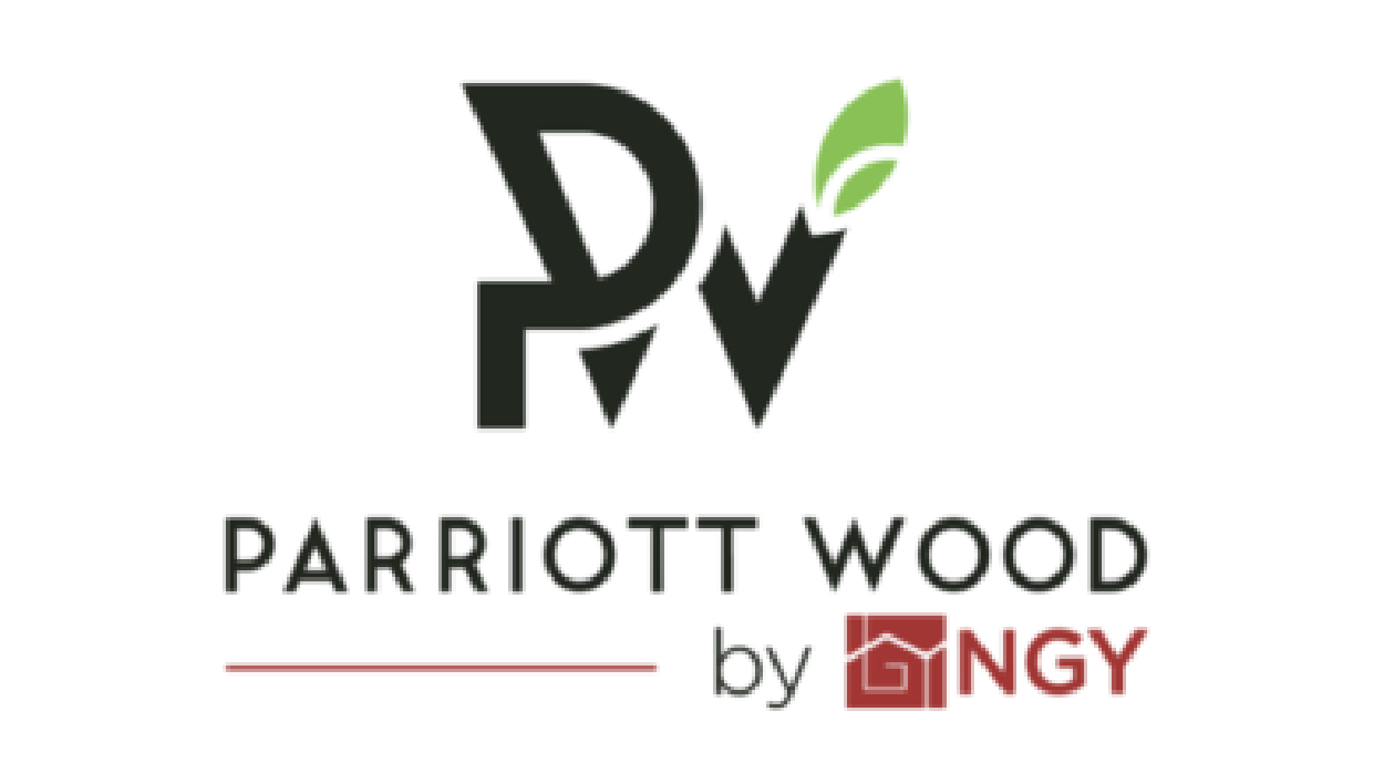 Parriott Wood by NGY