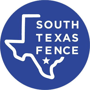 South Texas Fence logo