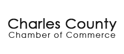 Charles County Chamber of Commerce