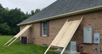 roofing company brandywine md