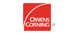 Owens Corning