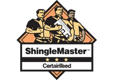 ShingleMaster™ (SM)