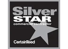 Silver Star Contractor