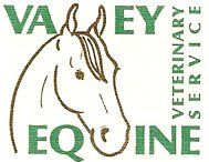 Valley Equine Veterinary Service Inc - Logo