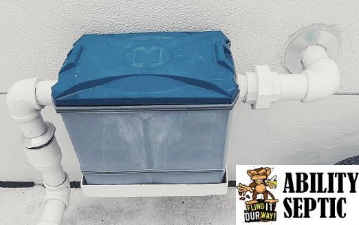 Grease-trap-cleaning, septic-tank, batavia, IL