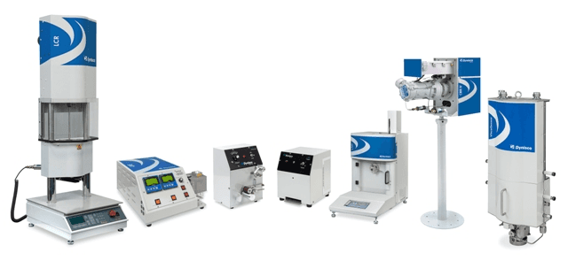 Equipments