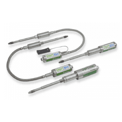 Technology Products