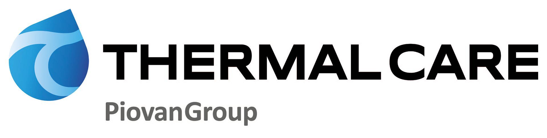 Thermal Care logo