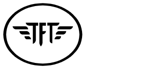 The Final Touch Logo