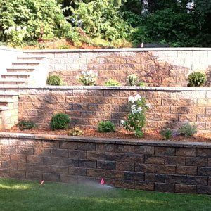 Masonry