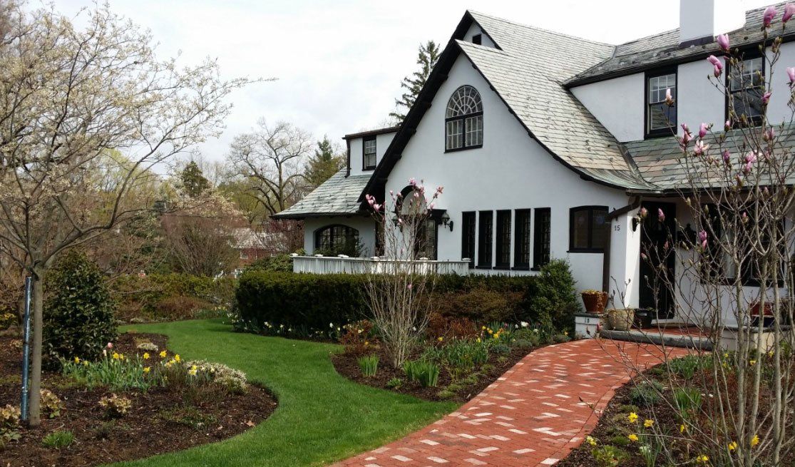 Stonebridge Landscape & Masonary - gallery