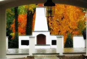 Stonebridge Landscape & Masonary - gallery