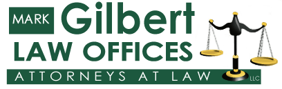 Gilbert Law Offices LLC - Logo