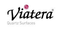 LG Viatera logo