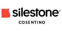Silestone logo