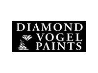 Diamond Vogel Paints