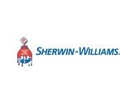 Sherwin-Williams