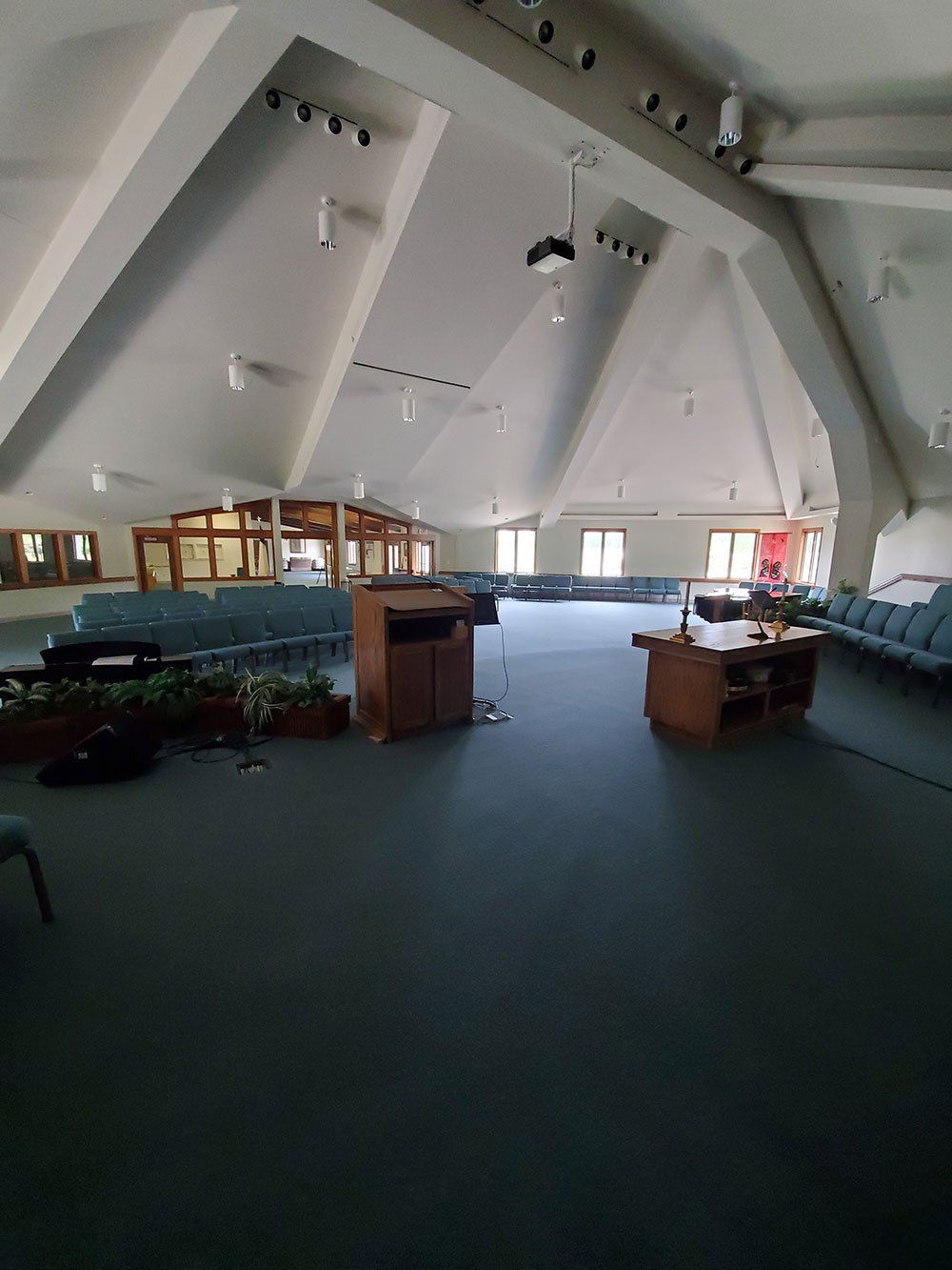 Area Rugs Traverse City, MI