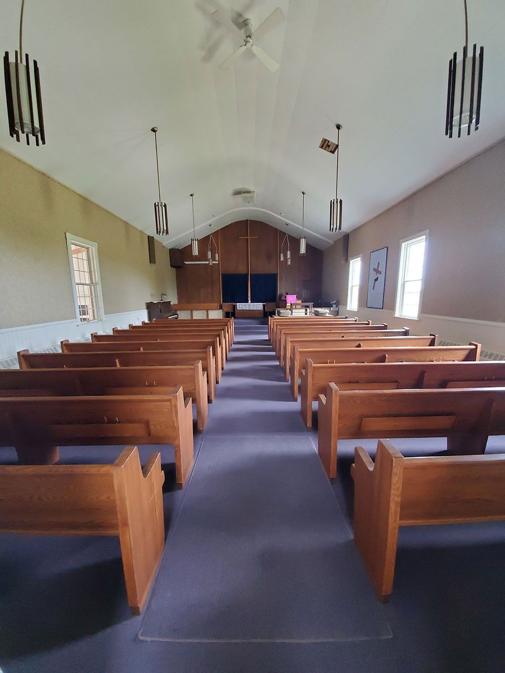 Area Rugs Traverse City, MI