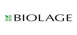 Biolage