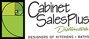 Cabinet Sales Plus | Cabinets | Pittsburgh, PA