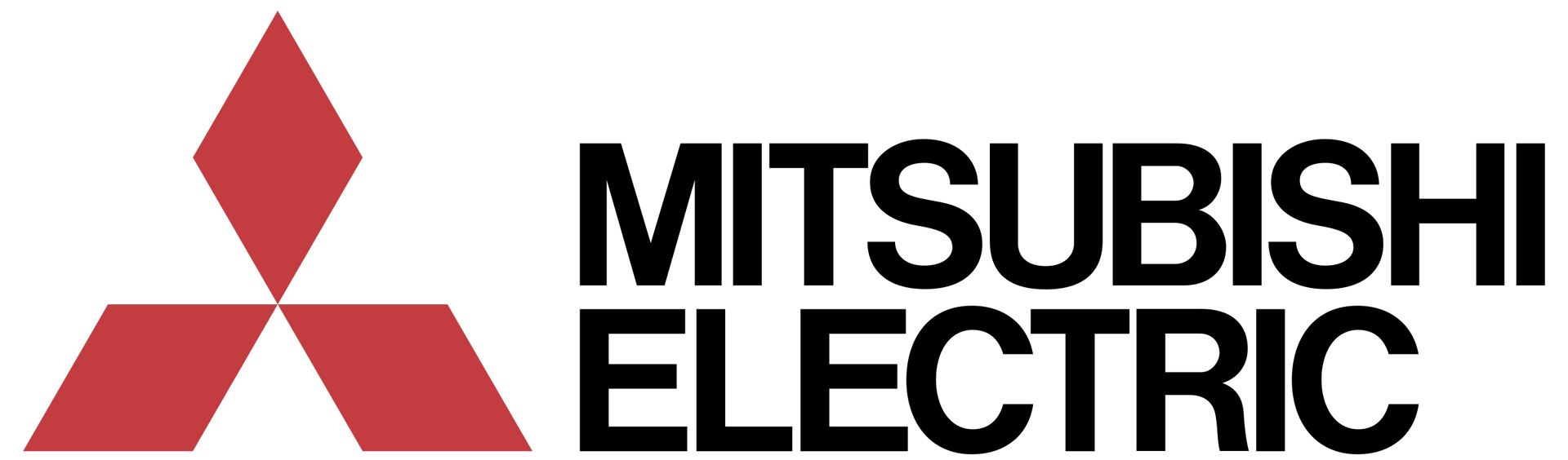 Mitsubishi Electric