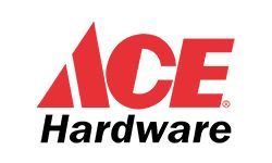 Ace Hardware