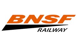 BNSF Railway
