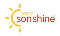 Camp Sonshine