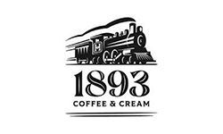 1893 Coffee Cream
